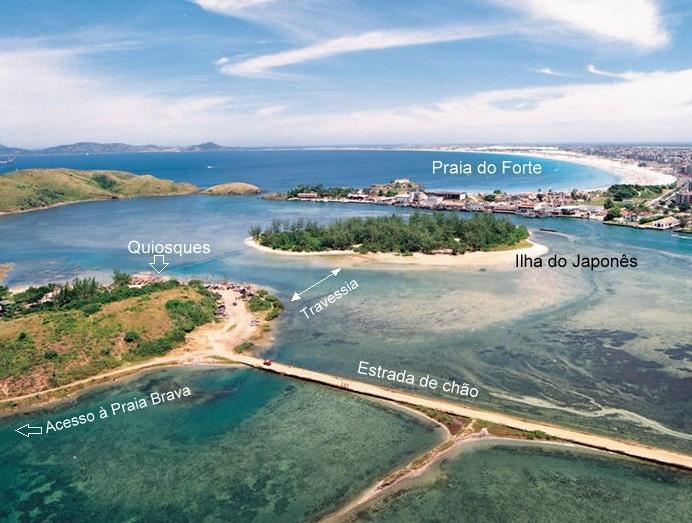 Casa De Luxo Em Condominio Fechado Κάμπο Φρίο Εξωτερικό φωτογραφία